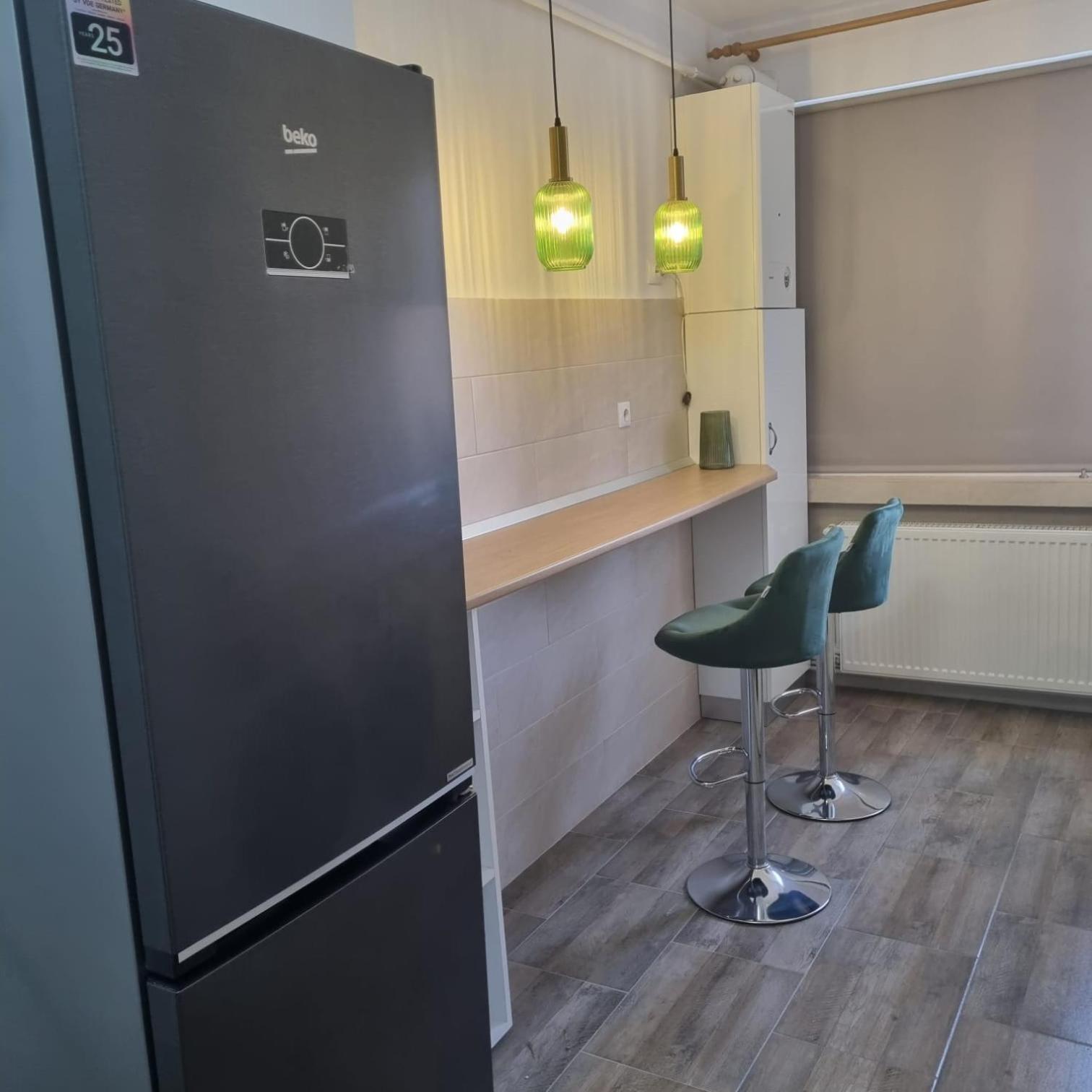 דבה Central View Apartment מראה חיצוני תמונה